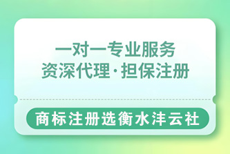 ˮע(c)̘(bio)x猣(zhun)I(y)F(tun)(du)
