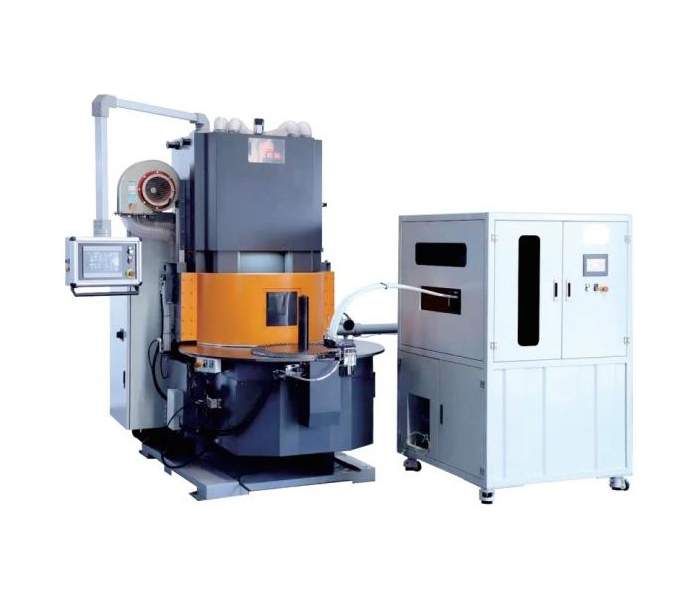 AL系列自動(dòng)上料(壓縮空氣上料)